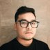 Sang Phan (@thinkbysang) Twitter profile photo Sang Phan (@thinkbysang) Twitter profile photo