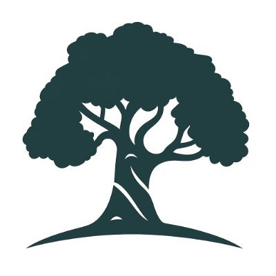 Oakway Marketing Profile