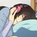sonaren (dazai's loser wife) (@samucide_) Twitter profile photo sonaren (dazai's loser wife) (@samucide_) Twitter profile photo
