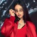Jennie (@jennie449051) Twitter profile photo Jennie (@jennie449051) Twitter profile photo
