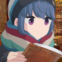 Daifu (@daifubuki) 's Twitter Profile Photo Daifu (@daifubuki) 's Twitter Profile Photo