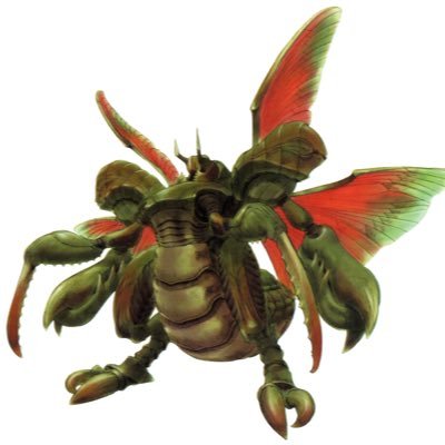 biskmater's profile picture. He/him Salvadoran lover of JRPG's, Visual Novels and Japanese media. I make claims to neither shame nor taste. I support punching Nazis.