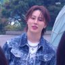 seng_com0322's profile picture. (fan account)하성운소속☁️하성운과 늘 함께💜💙💛   하늘의 자랑 하늘의 자부심 하늘의 행복 하성운❤              
     하늘 1기,2기,3기,4기 오직 하성운만!!