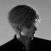 yi (@yi5822737618598) Twitter profile photo yi (@yi5822737618598) Twitter profile photo