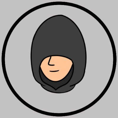HOODS Profile