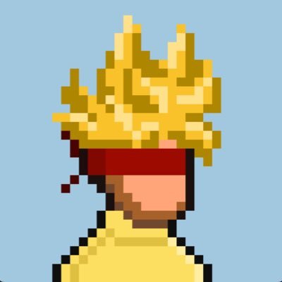 Place Beyondさんのプロフィール画像