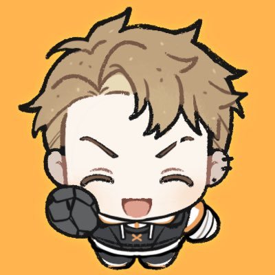PARAN_SV Profile Picture