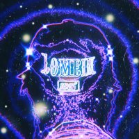 shifu🌟 (@raelomein) 's Twitter Profile