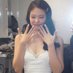 u (@uyeonhii_) Twitter profile photo u (@uyeonhii_) Twitter profile photo