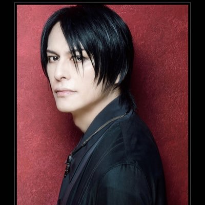 LOVE71403998's profile picture. BUCK-TICKとワンちゃん猫ちゃんが好きです😊    一生FISH TANKER✨