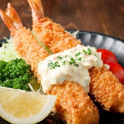 妻は双極性障害2型。夫婦で店舗を経営。双極症のことをよく理解し妻に寄り添って支えていきたいです。エビフライ大好き。ワイン詳しくなりたい。犬３匹。チワワ、コッカー、ラブラドール。