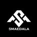 realsmaedala (@realsmaedala) Twitter profile photo realsmaedala (@realsmaedala) Twitter profile photo