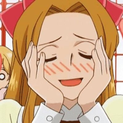 lunglung1393446's profile picture. 성인/잡탕 구독계/개빻음/I love gay unfollow plz