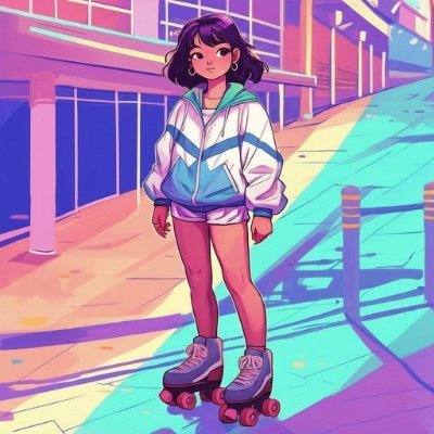 d7sxv5ih's profile picture. 