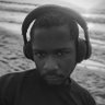 Projenito's profile picture. Gamer | Marvel snap enjoyer | Anime | Tech | Comics | Capricorn | Single.
Graphics/UI designer, Data Analyst (Machine Learning)
