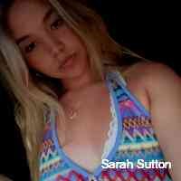 saaahrsutton's profile picture. Not impersonating
Thank you ( 7,0k)