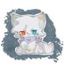 凌风(重生版) (@alexyong1112019) Twitter profile photo 凌风(重生版) (@alexyong1112019) Twitter profile photo