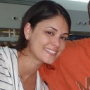 Melissa Beckham - @missybeckham - Twitter