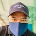 hasrimy (@hasrimy79) Twitter profile photo hasrimy (@hasrimy79) Twitter profile photo