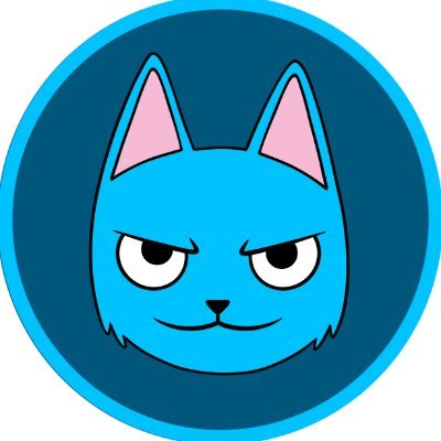 $LOK Meme Token / AVAX Community Ambassadors / Loksmith DAO LLC