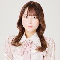 宮野芹(みやのせり) (@srchan07) 's Twitter Profile