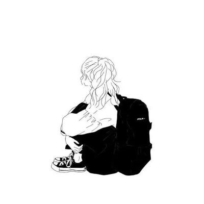 🥀姫宮莉音𓈒𓂂◌さんのプロフィール画像