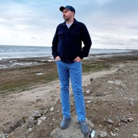 Namiq Hüseynli (@huseynli_namiq) Twitter profile photo