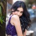 Pooja Kumari (@pooja543ku) Twitter profile photo Pooja Kumari (@pooja543ku) Twitter profile photo