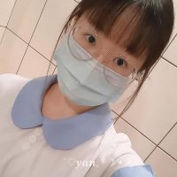 。Oyan.*)*元 (@carriel73641) 's Twitter Profile