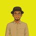 Syafiq Najmi (@syafiqnajmi99) Twitter profile photo Syafiq Najmi (@syafiqnajmi99) Twitter profile photo
