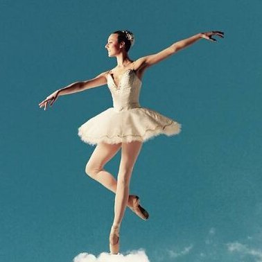 Meta_Xenia's profile picture. 