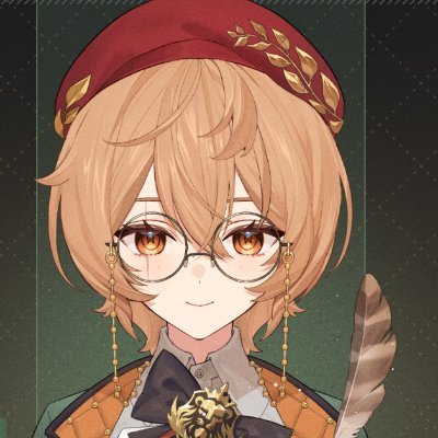 Clio Aite ๐โ๏ธ Phase Connect Profile