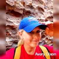 dixonvery32's profile picture. 📩 grace.hosea91gmail 
👩🏻‍🍳 dapur_nonie 
👗 https://t.co/daFVO0vIAk