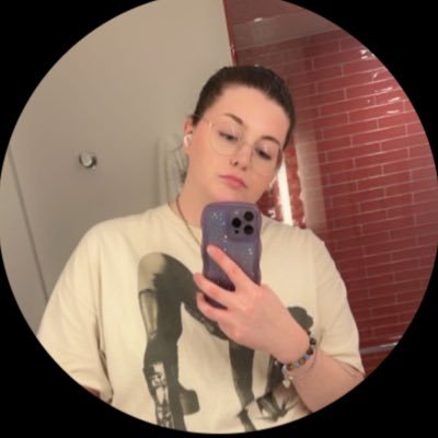 @holyh00ker