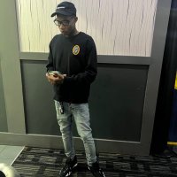 💲 (@lifewnealio) 's Twitter Profile Photo