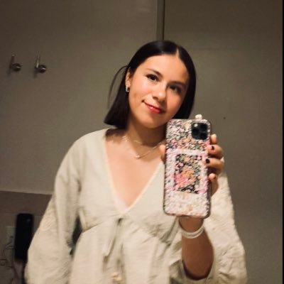 sofimeloo's profile picture. 