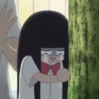 DEEP🎧ྀི (@deepintonight) 's Twitter Profile