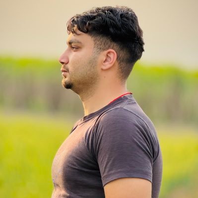 @shubham45540376