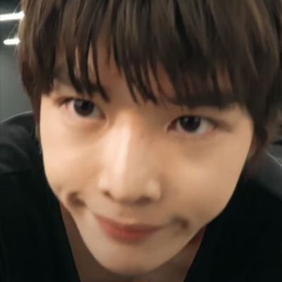 enchantize's profile picture. akun jomok 🌟