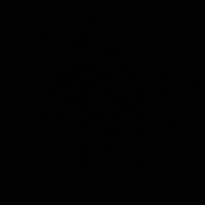 PamilerinArt's profile picture. 🎶