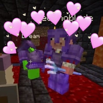 loyal ππ·π Profile