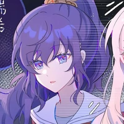ovoさんのプロフィール画像