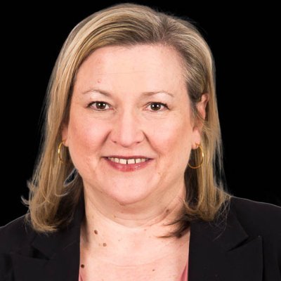 DeniseCullenWrites Profile