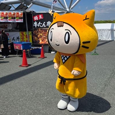 chu_110828's profile picture. 金髪⭐金髪⭐金髪⭐金髪