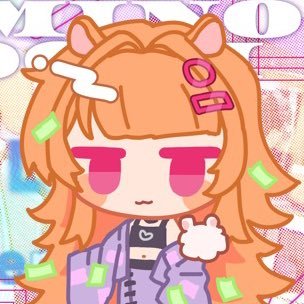 ポチ様🐹💭さんのプロフィール画像