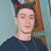 P3DR0 VITOR (@pedro10vitor62) Twitter profile photo P3DR0 VITOR (@pedro10vitor62) Twitter profile photo