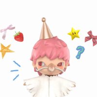 tg: meikyuuri | commissions open! 💌 (@meikyuuri_comms) 's Twitter Profile