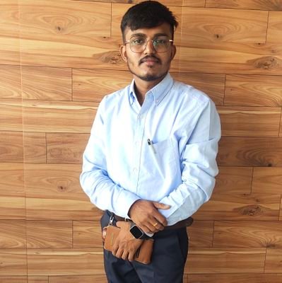 🌱AGRICULTURIST🌱 Assistant Seed Certification Officer-In Gujarat State Seed Certification Agency,Ahmedabad