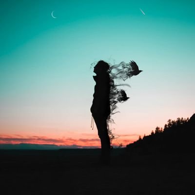 finsinthespace's profile picture. Card Player                                                                 Married