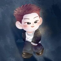 陳玟妃 (@extramore_0218) 's Twitter Profile